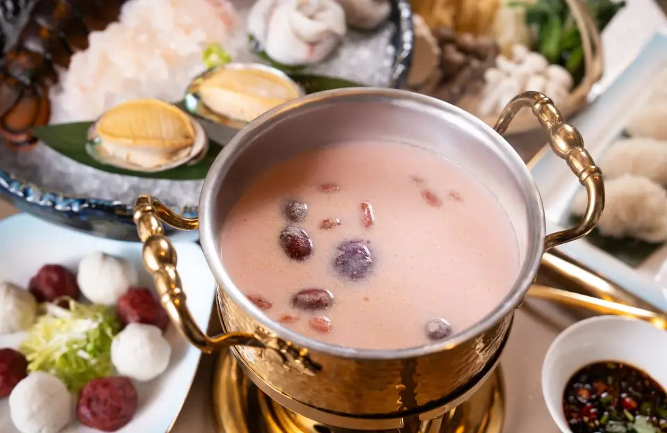 putien_hot_pot_960x623
