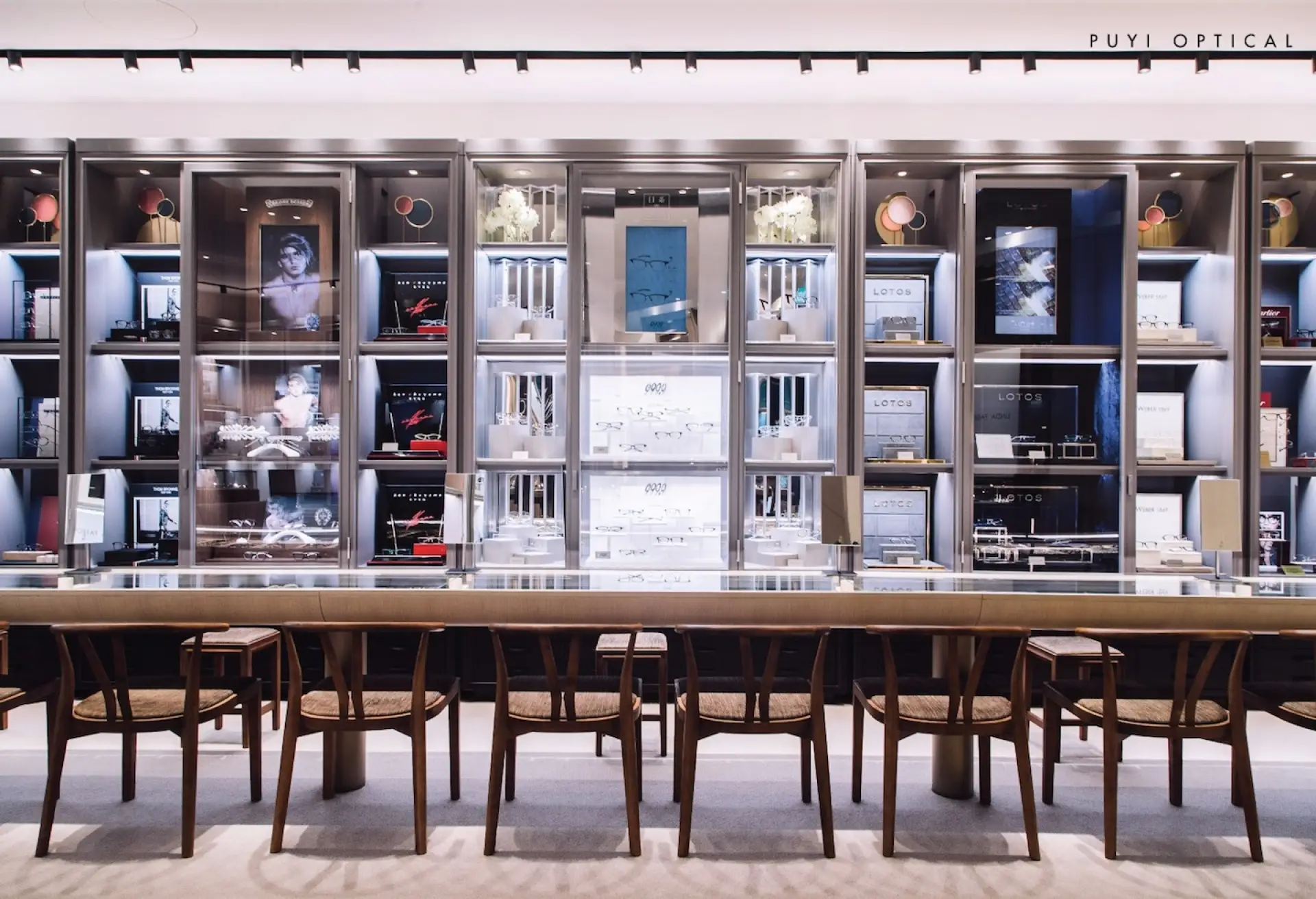 Puyi Galaxy (3)_0.jpeg