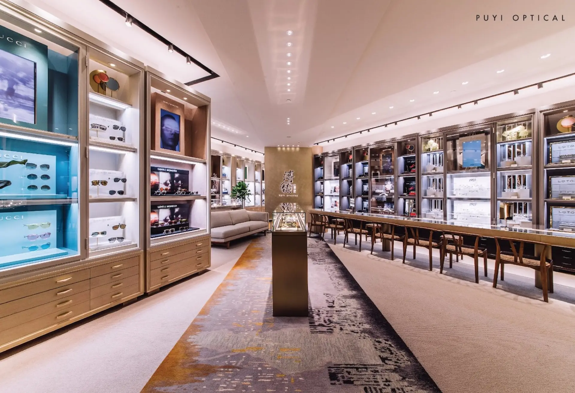 Puyi Galaxy (5)_0.jpeg