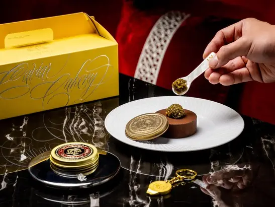 raffles_Lounge