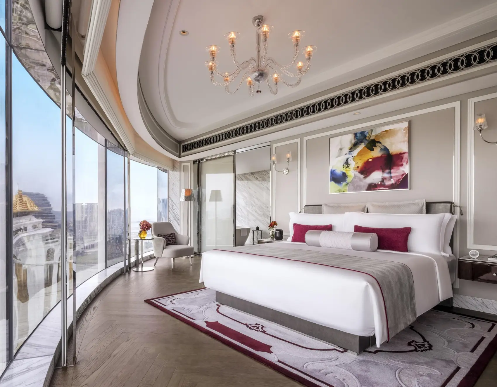 raffles_at_galaxy_macau_panoramic_suite_(1)