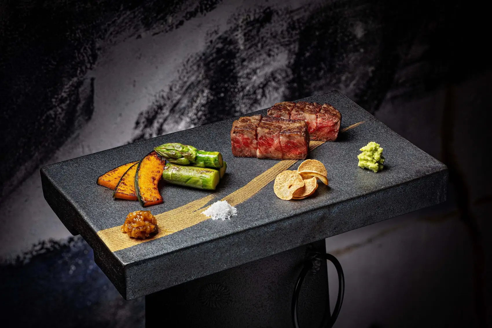 raffles_at_galaxy_macau_teppanyaki_shou