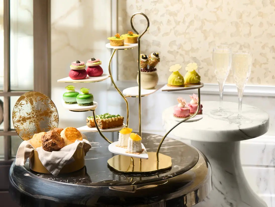 rc_cafe_brunch_bnl_tea_set_547