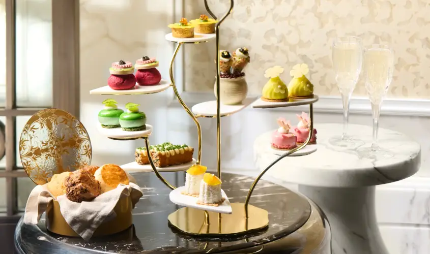 rc_cafe_brunch_bnl_tea_set_547