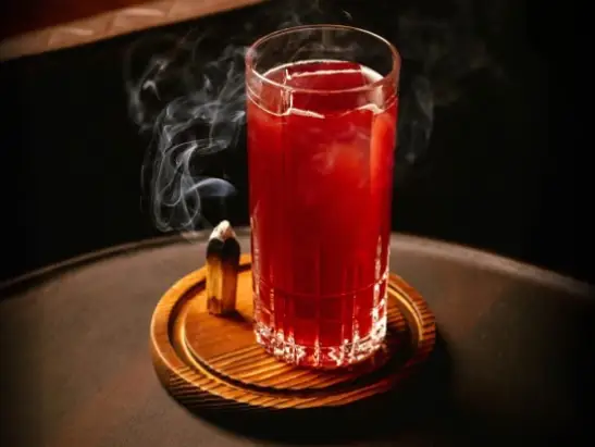 resize_Islay_libre_547