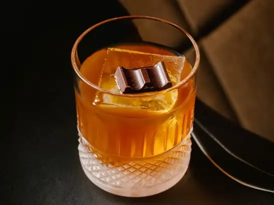 resize_a_ma_gau_fashioned_547