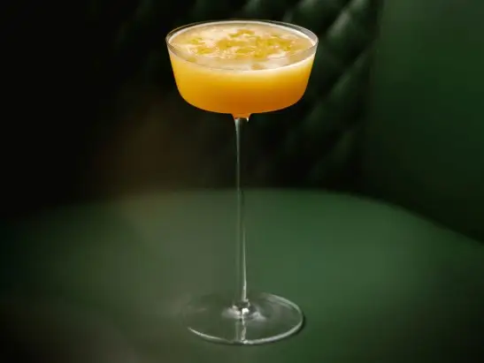 resize_tamarillo_daiquiri_547