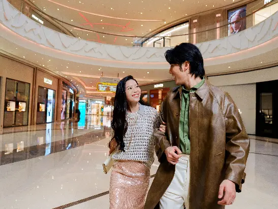 retail_shopping_rewards