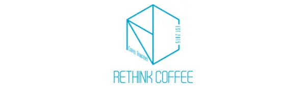 Rethink Coffee Roasters.jpg
