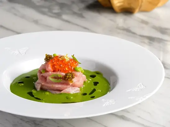 rf_bluefin_tuna_fettucine