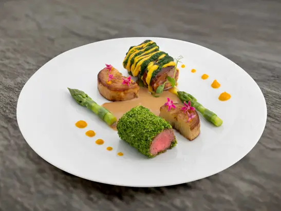 roasted_herb_crusted_lamb_547x411