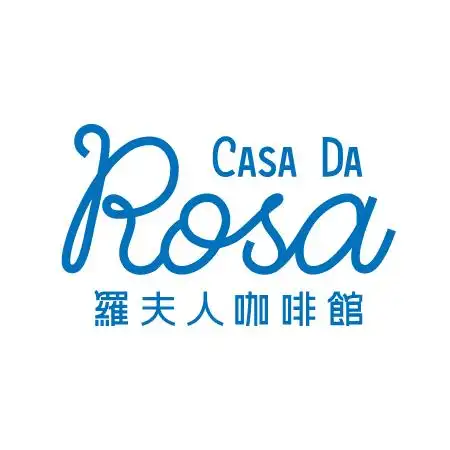 rosa_logo_216x216_new