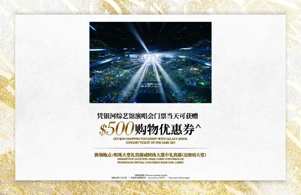 rosy_zhao_concert_privileges_960_SCEN