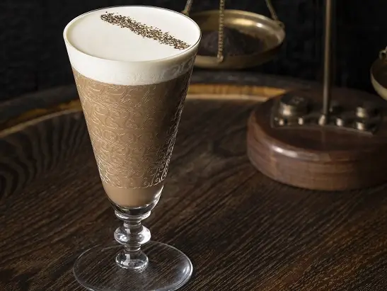royal_milk_tea_tini _2