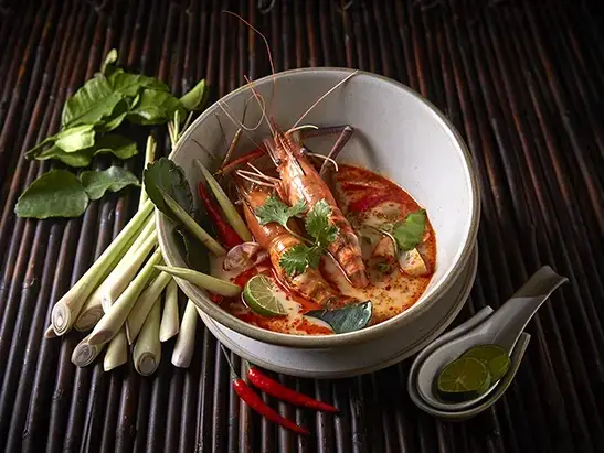 saffron_dining offer_547_x_411
