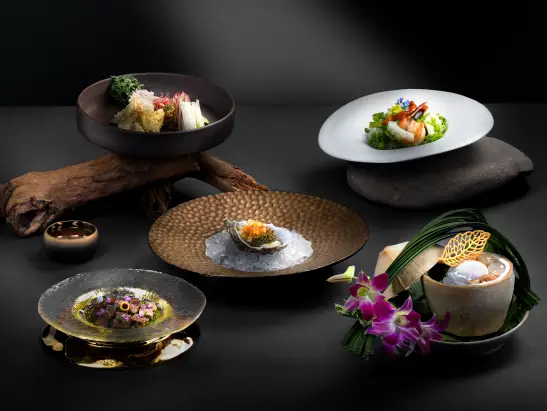 saffron_michelin_tasting_enu