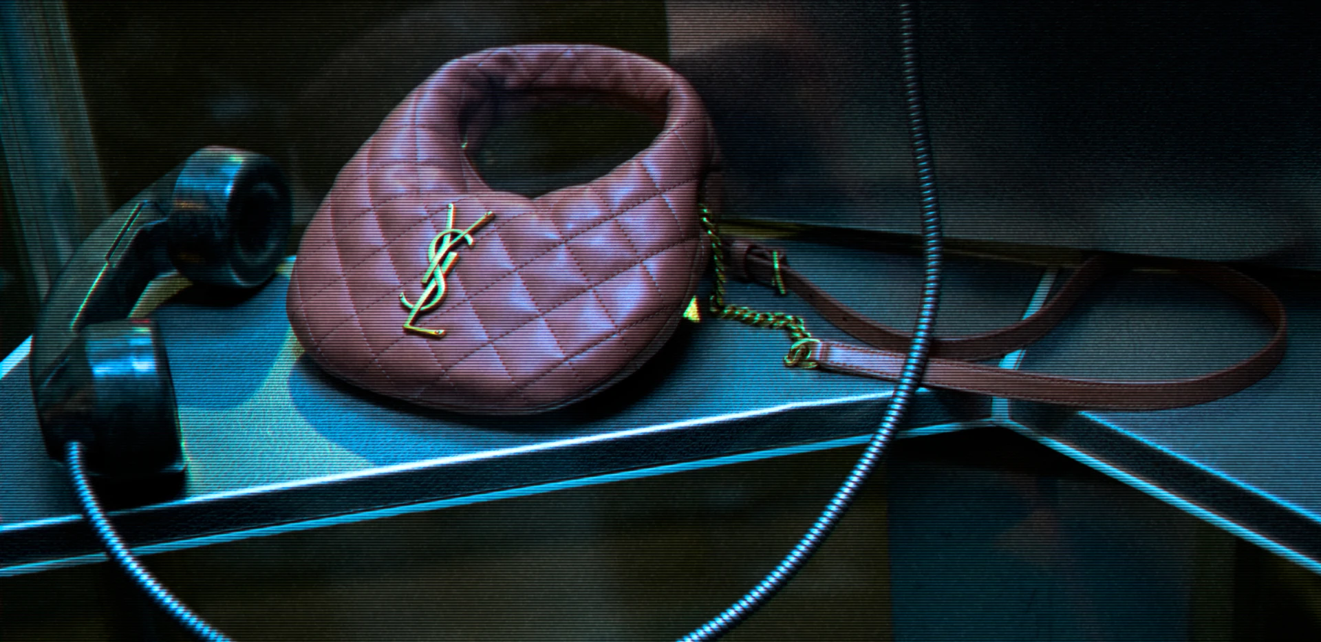 saint_laurent_v2_1920