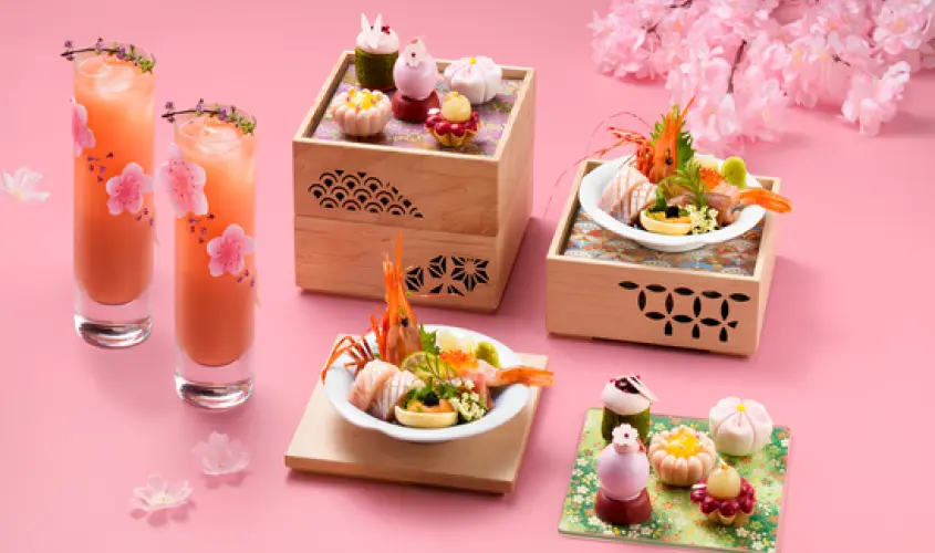 sakura_afternoon_tea_547