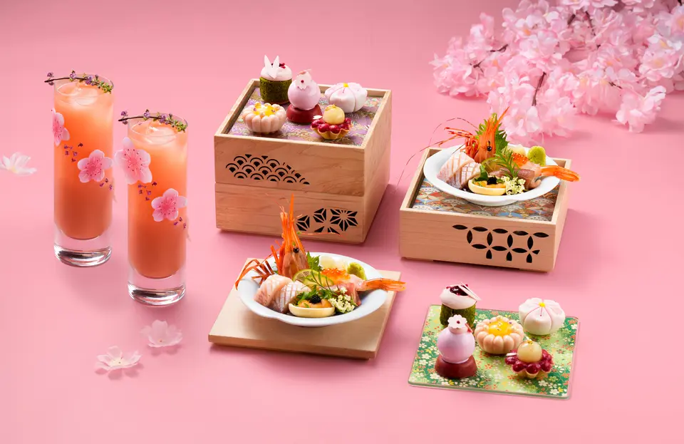 sakura_afternoon_tea_960