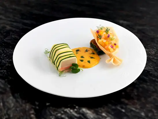 salmon_scallop_roll_547x411