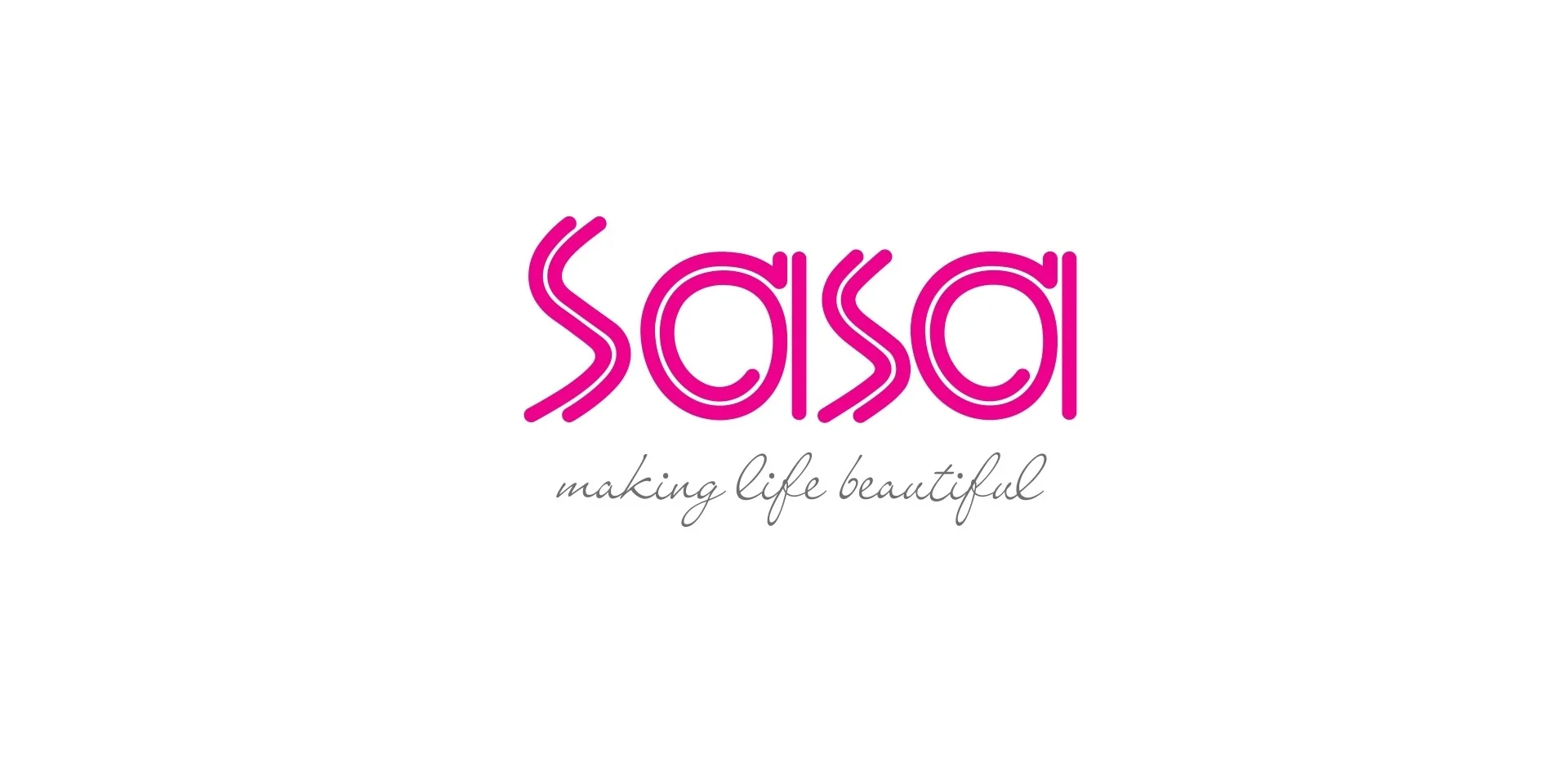 sasa_1920