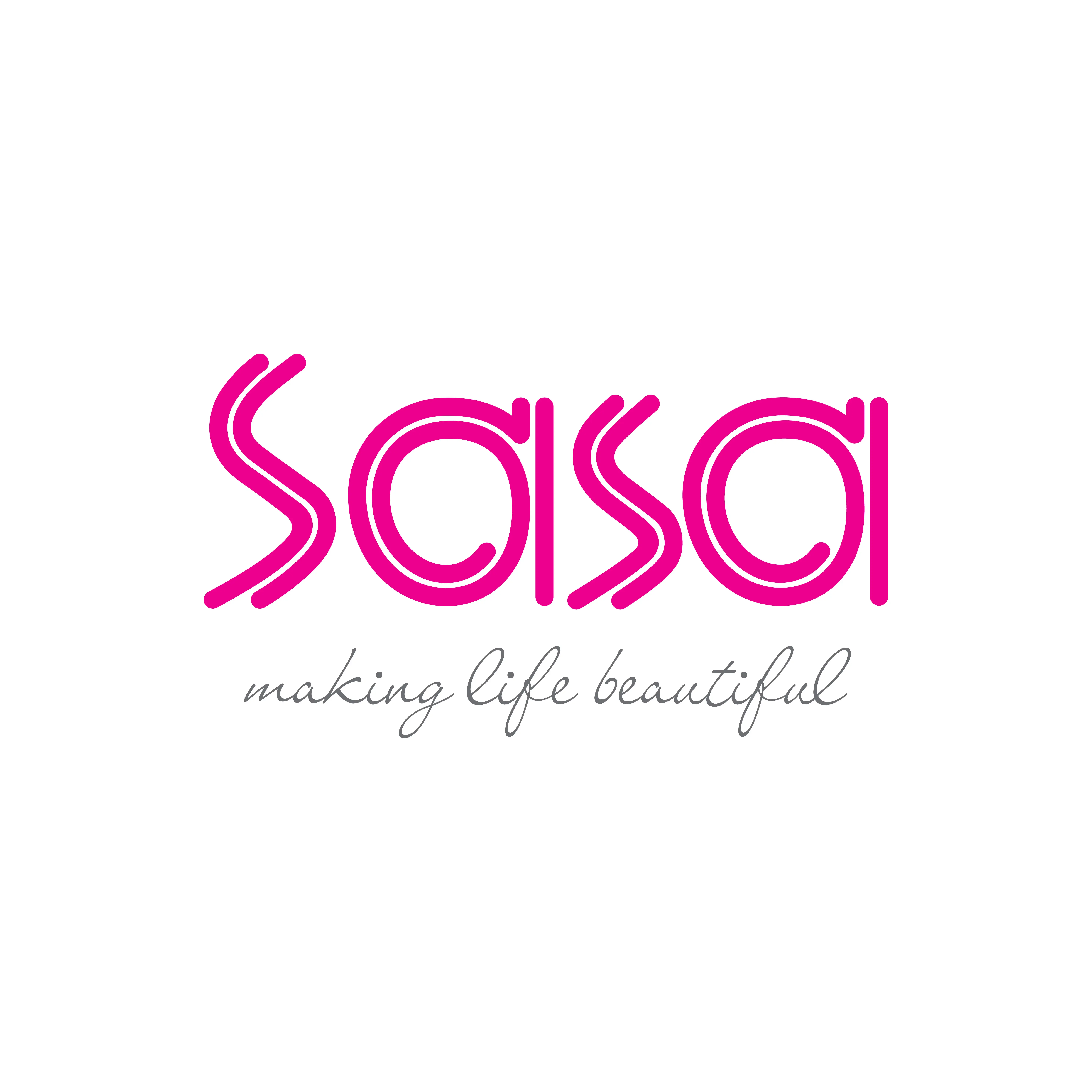 sasa_logo_white_bg