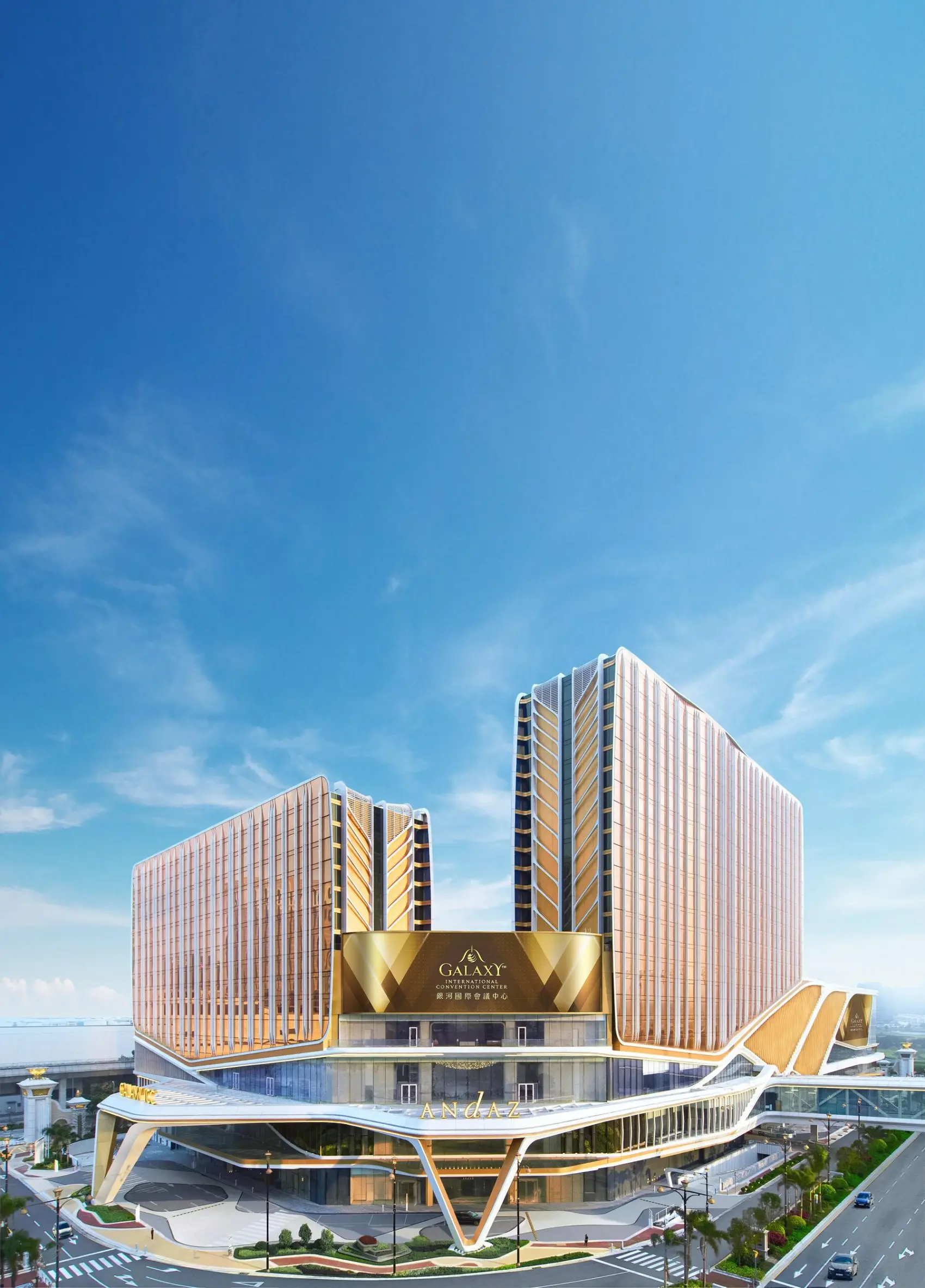 scmp-gicc