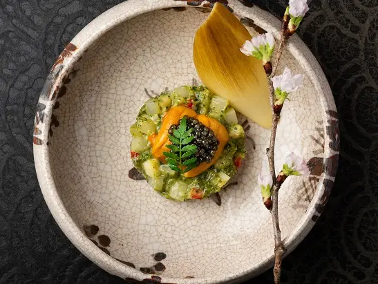 seafood_and_sturia_oscietra_caviar_3