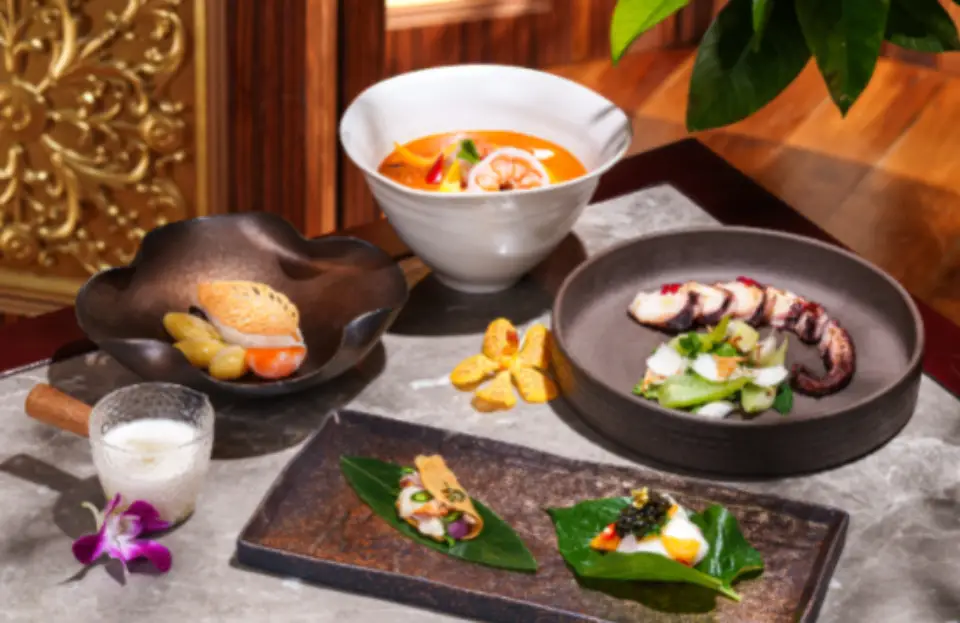 seasonal_michelin_journey_960