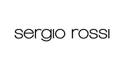 Sergio-Rossi-logo.jpg