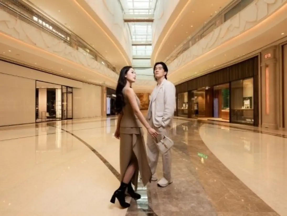 shopping_activations_547