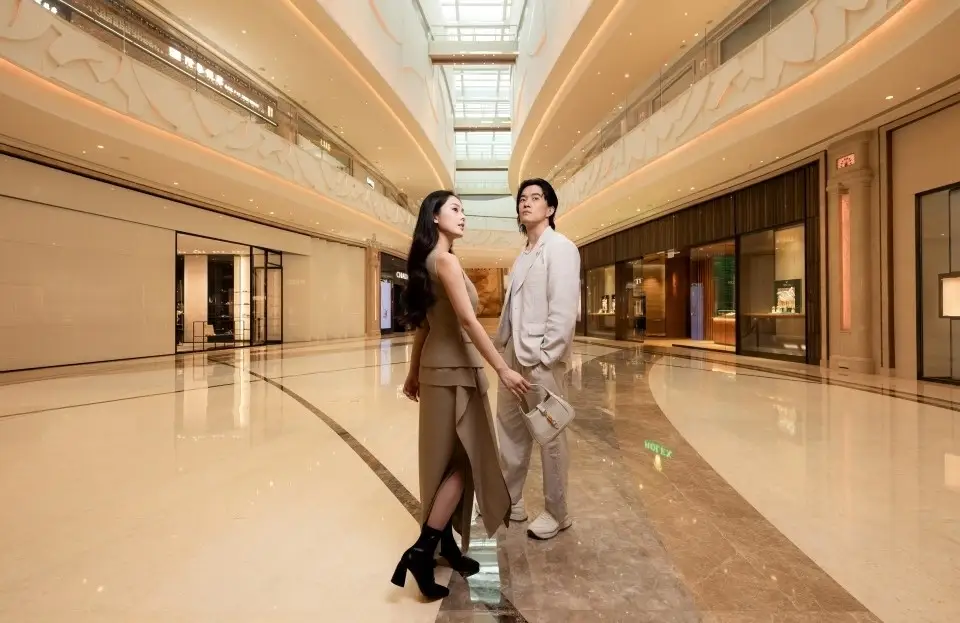 shopping_activations_960