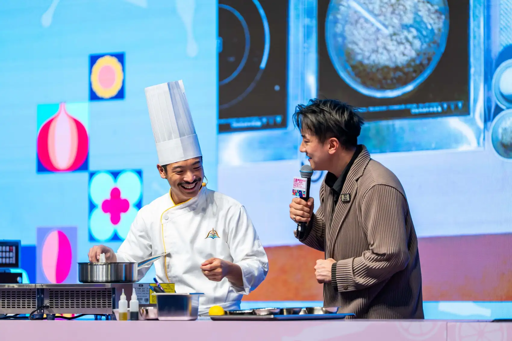 showcase_chef_daniel_chio