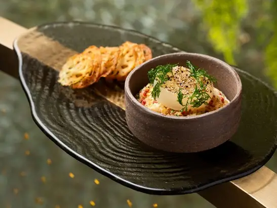 signature_daikon_broth_in_rice