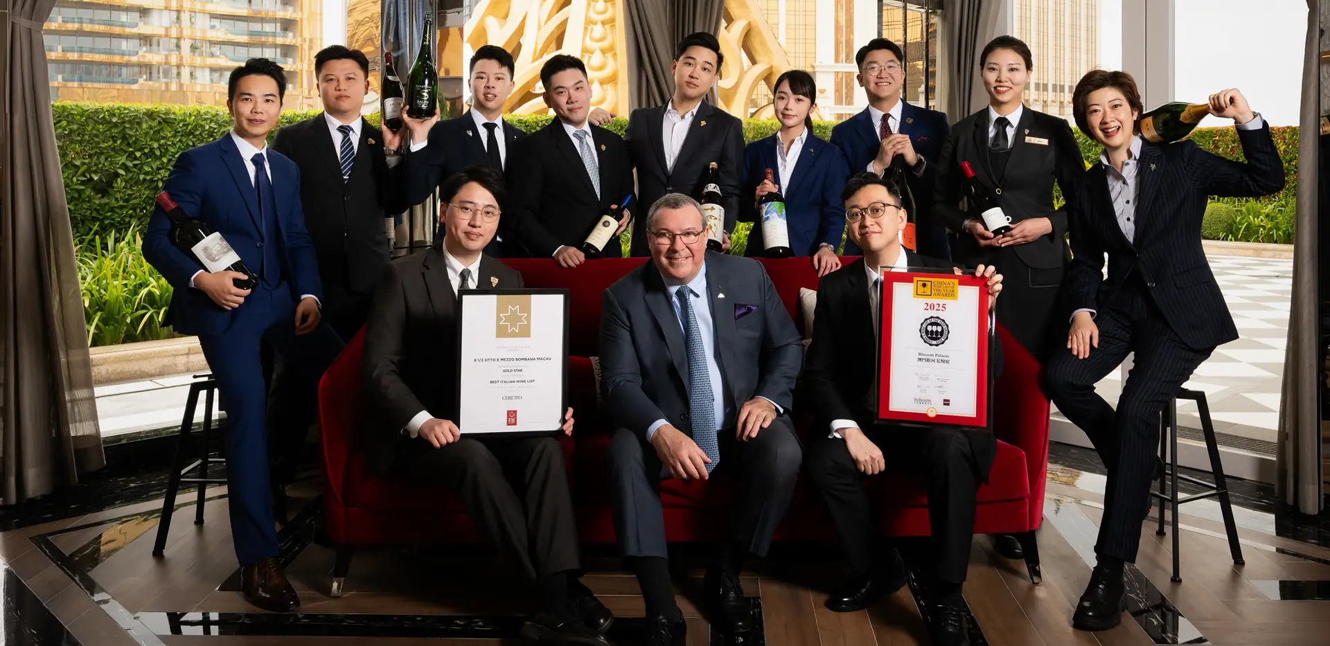 sommeiler_grou_photo_158_1920