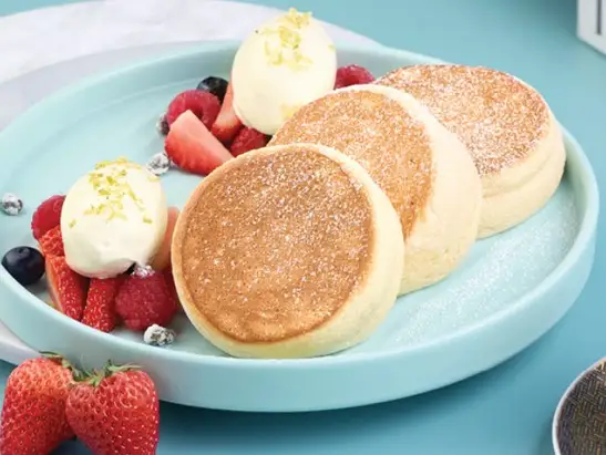 souffle_pancake_547