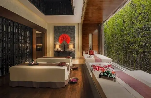 spa05