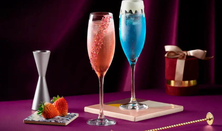 sparkling_date_night_547