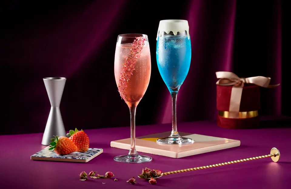 sparkling_date_night_960