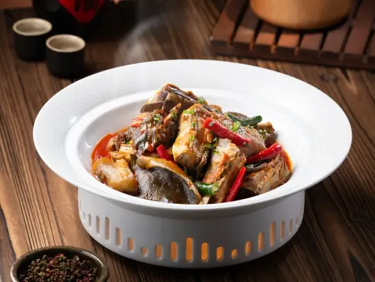 spicy_sichuan_547x411