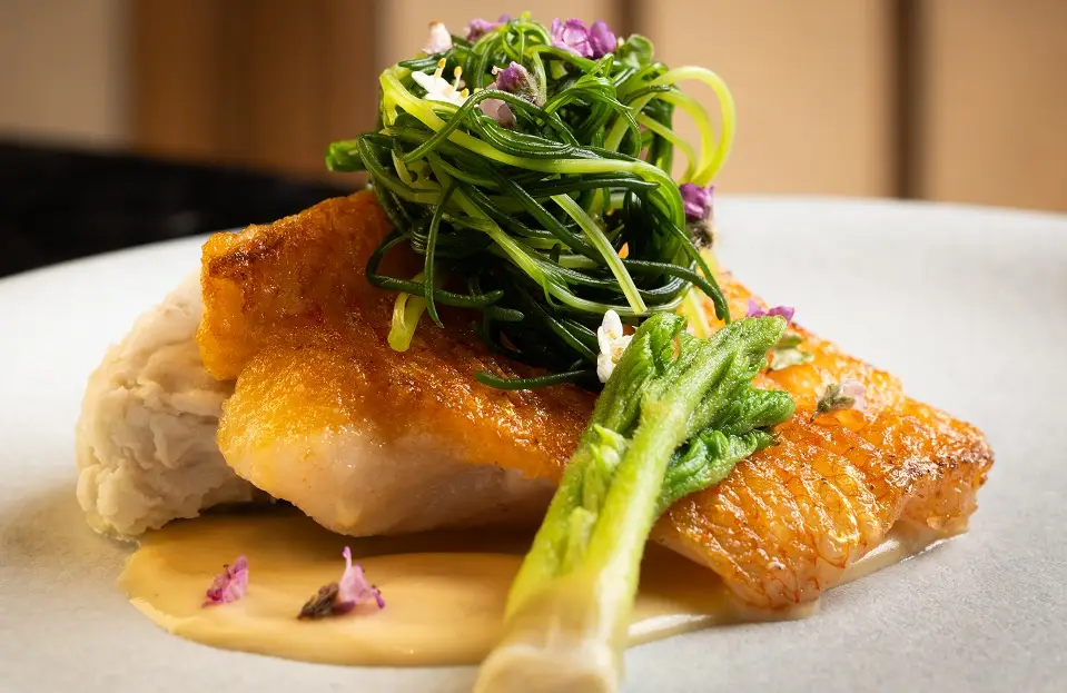 spring_omakase_experience_960