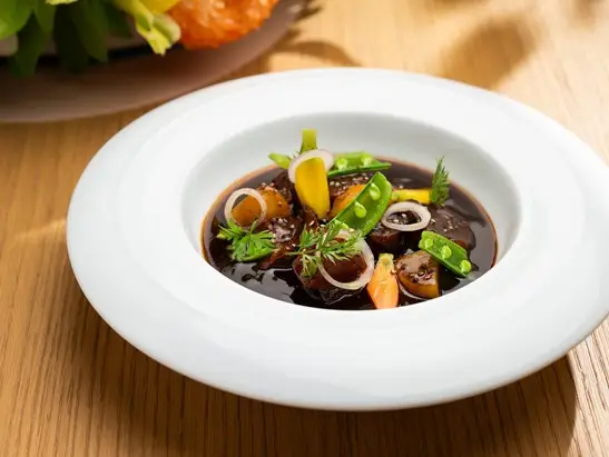 stewed_beef_brisket_with_red_wine__juniper_berries