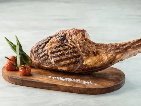 Stockyard-M5-Tomahawk-Steak-1.2kg,-Aged-35-Days_1.png