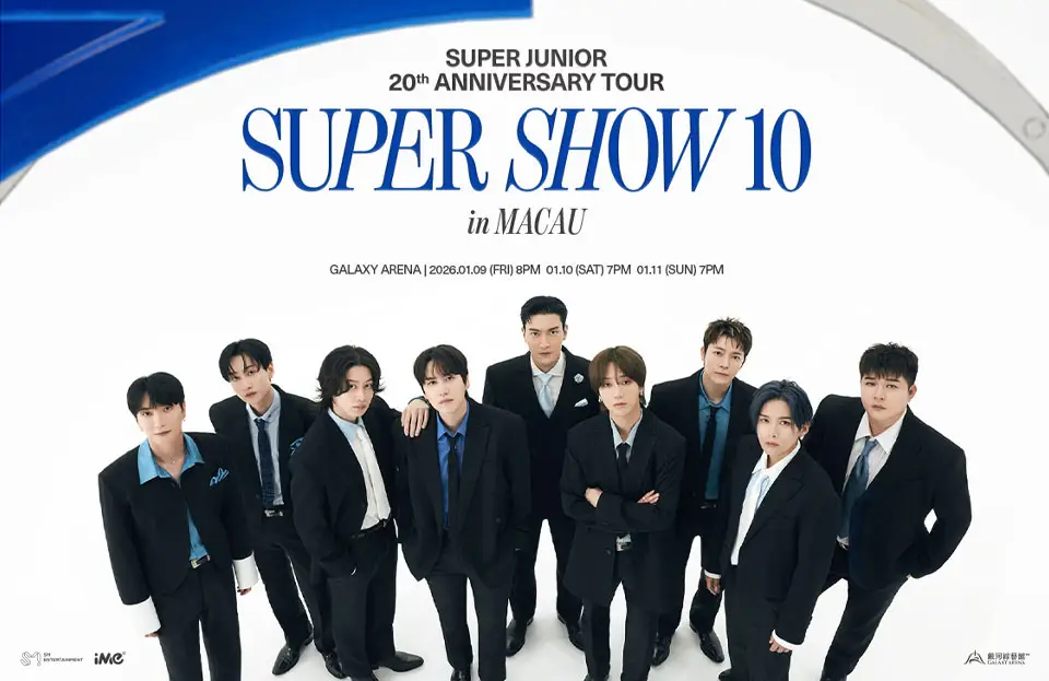 super_junior_960x623