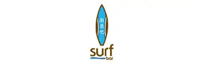 surf-bar_1.png