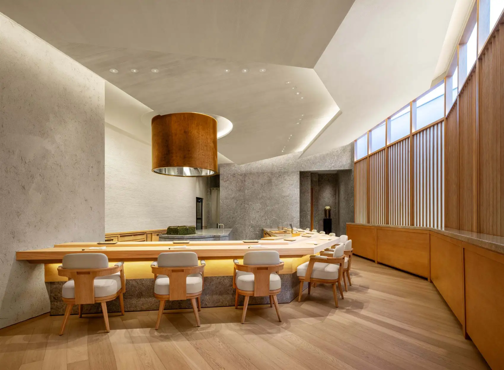 sushi_kissho_by_miyakawa