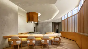 sushi_kissho_by_miyakawa_(1)