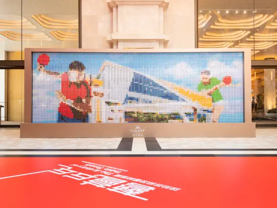 table_tennis_1