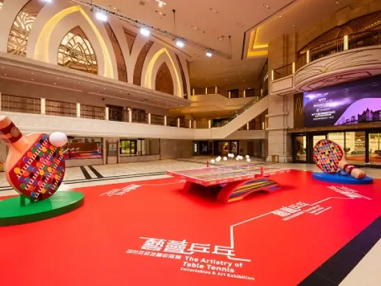 table_tennis_3_(1)