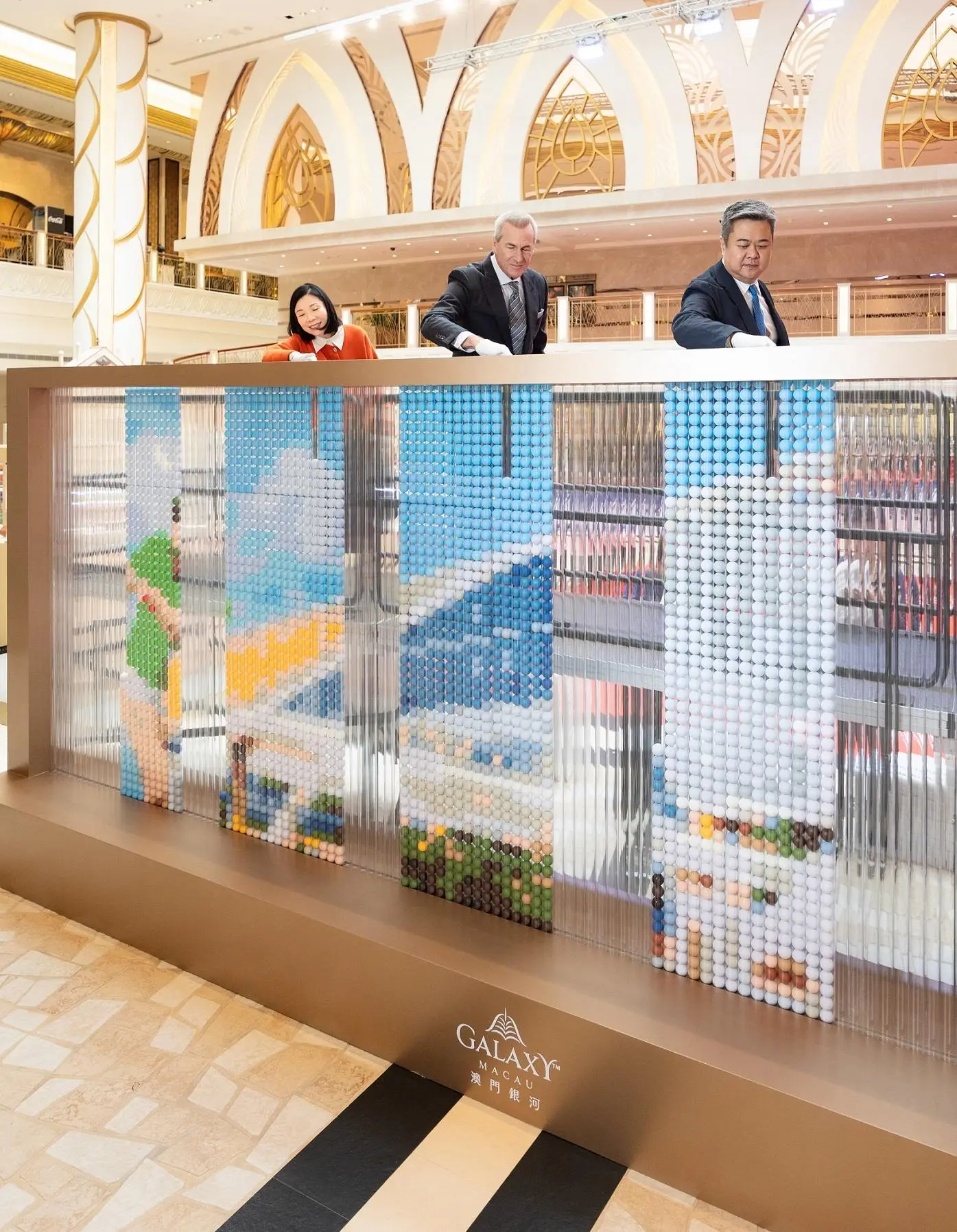 table_tennis_balls_02